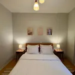 דירה Hygge House