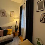 Hygge House דירה *