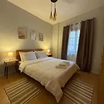 Hygge House דירה