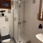 דירה Hygge House אראחובה