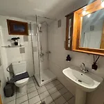 Hygge House דירה *