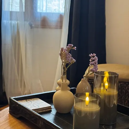Hygge House Arachova