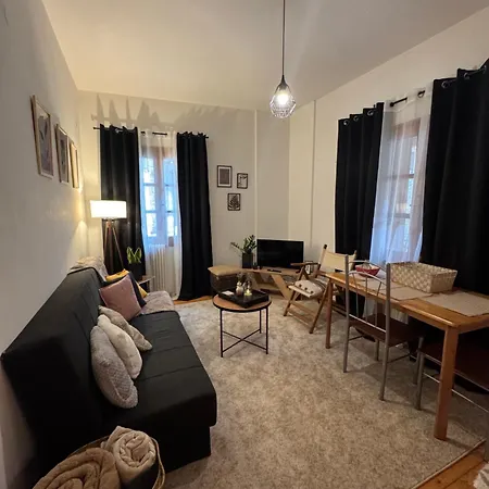 Hygge House