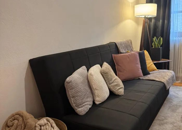 Hygge House * Arachova