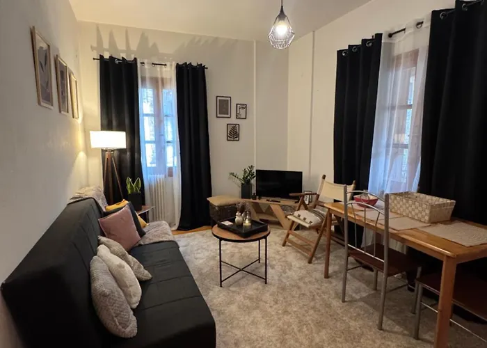 Hygge House